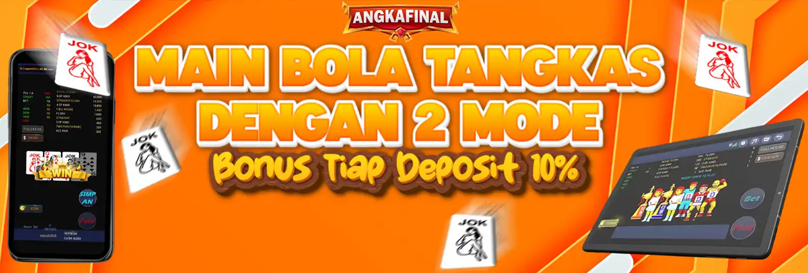 angkafinal-bolatangkas--1762695353