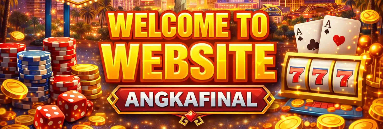 banner-welcome-2--1765870963