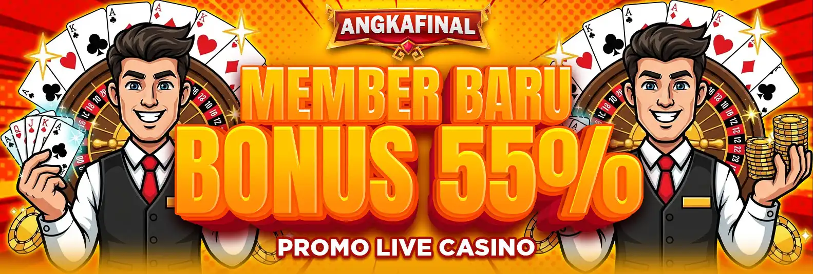 bonus-member-baru-live-casino-55_--1758784415