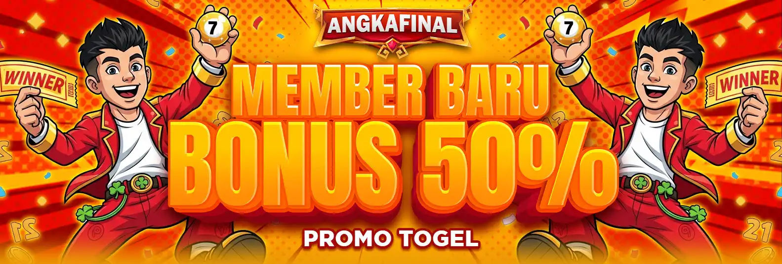 bonus-member-baru-togel-50_--1758784498