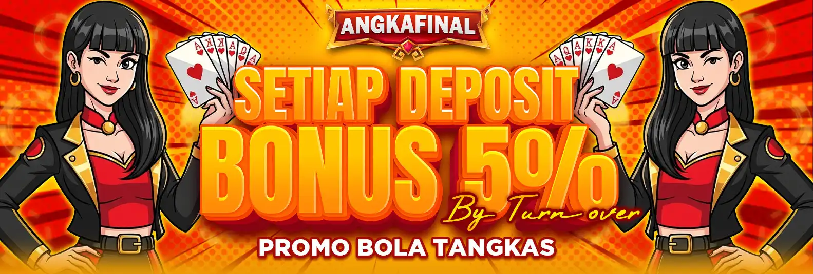 bonus-next-deposit-bola-tangkas-5_byto--1758785258