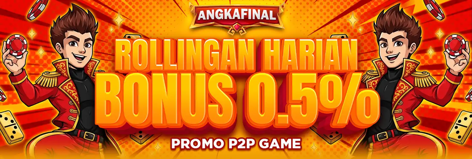 bonus-rollingan-p2p-game--1758785385